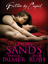 Bitten by Cupid (eBook)